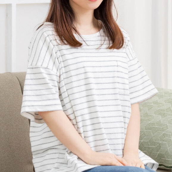 NLP受講生の感想、その他の声